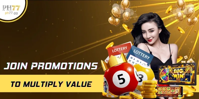 Phân tích ưu đãi mới nhất từ 38win nhà cái