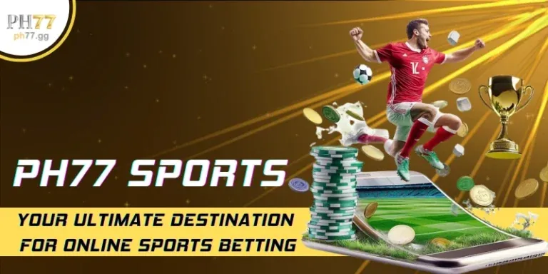 Bắn cá 38win nhà cái