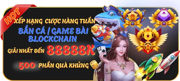 Phân tích các chương trình khuyến mãi mới nhất của 38win nhà cái