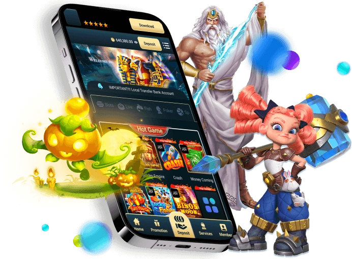 Biểu tượng các phương thức nạp và rút tiền an toàn của 38win nhà cái