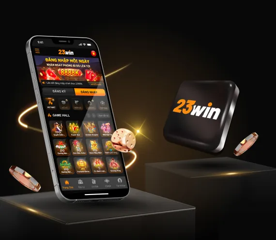 Nền tảng 38win nhà cái an toàn và bảo mật