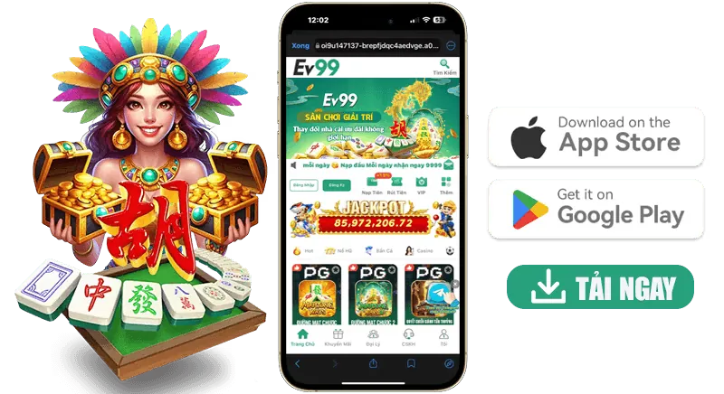 Hướng dẫn chơi game 38win nhà cái