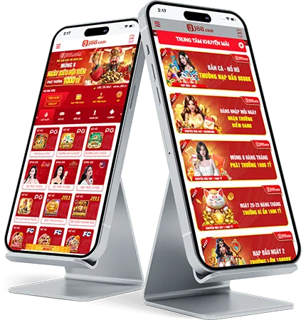Chương trình hoàn trả hàng tuần tại 38win nhà cái