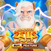 Nạp Tiền Vào Tài Khoản 38win