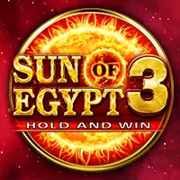 Phương thức nạp rút tiền 38win nhà cái