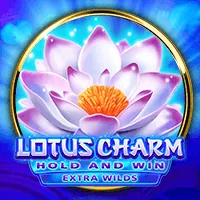 Chọn & Nhận Khuyến Mãi 38win