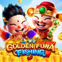 Kho trò chơi đa dạng 38win nhà cái
