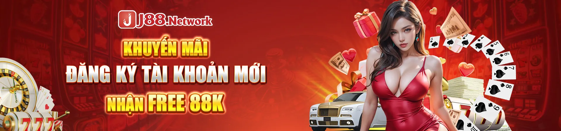 Đá gà trực tuyến 38win nhà cái - Trải nghiệm cá cược đỉnh cao
