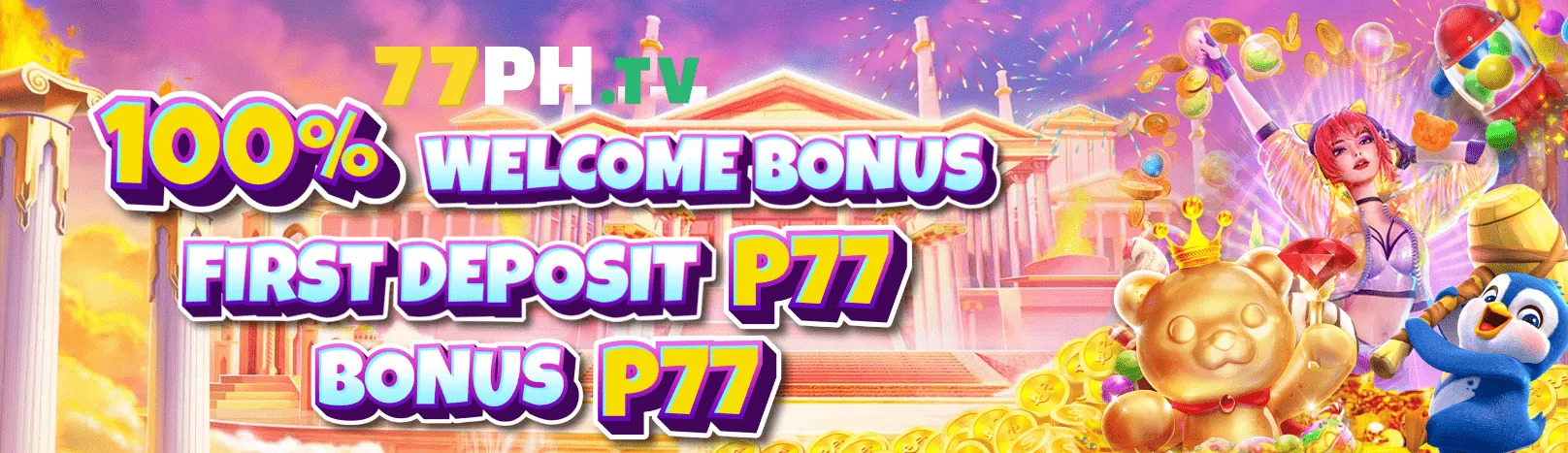 Hình ảnh chính về chơi có trách nhiệm tại 38win nhà cái