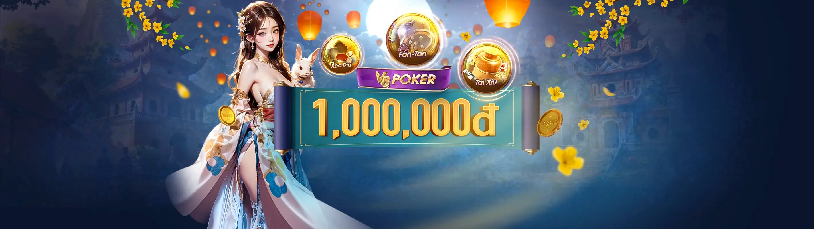 Banner Câu Hỏi Thường Gặp 38win nhà cái