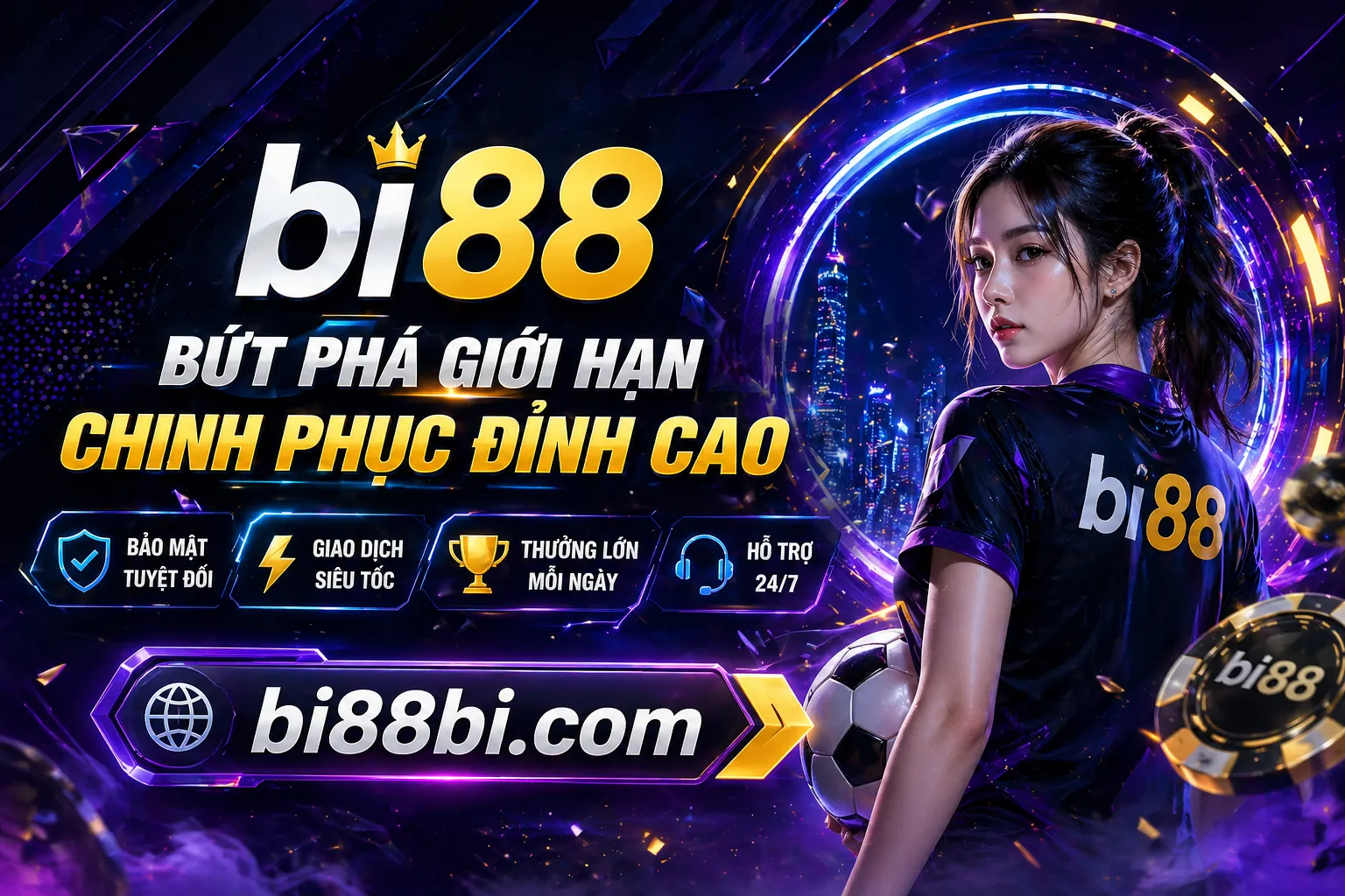 Chương trình VIP đẳng cấp tại 38win nhà cái