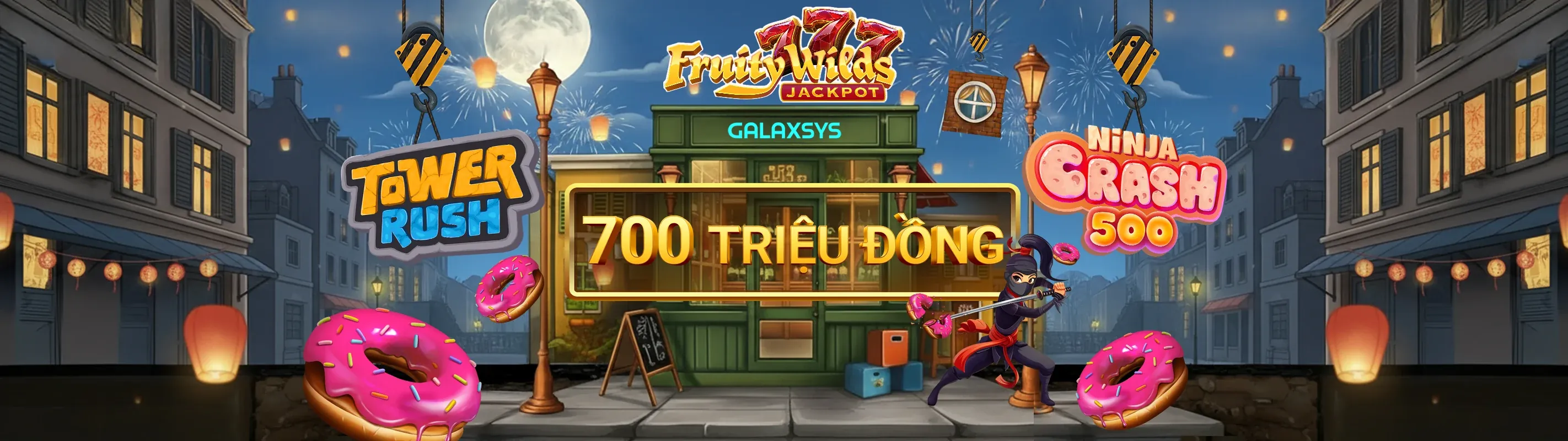 Sòng bạc trực tuyến 38win nhà cái với người chia bài trực tiếp