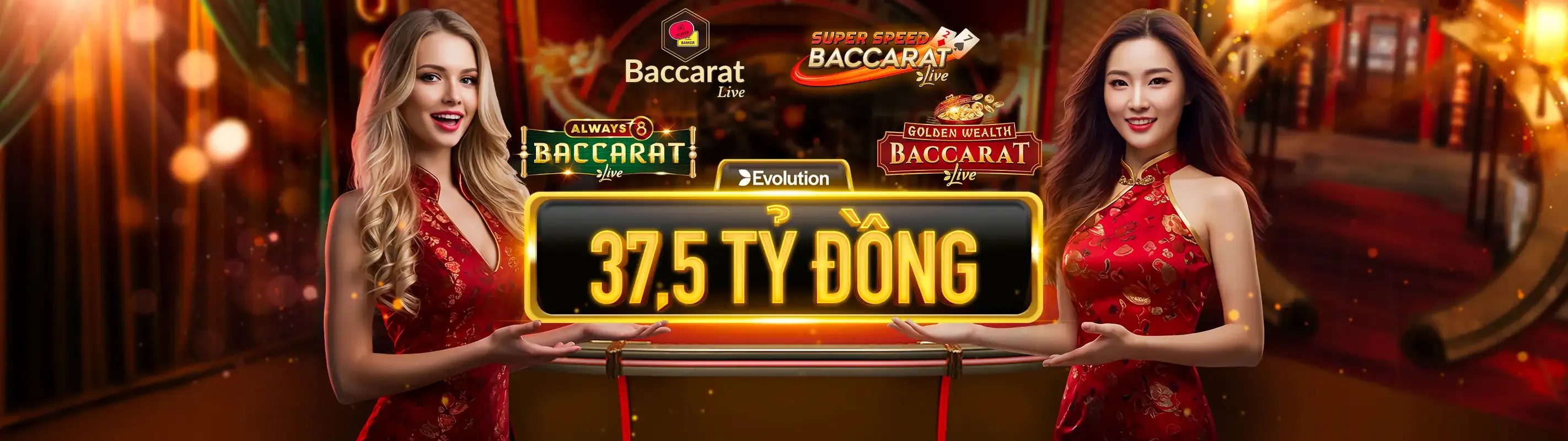 Khuyến mãi độc quyền tại 38win nhà cái
