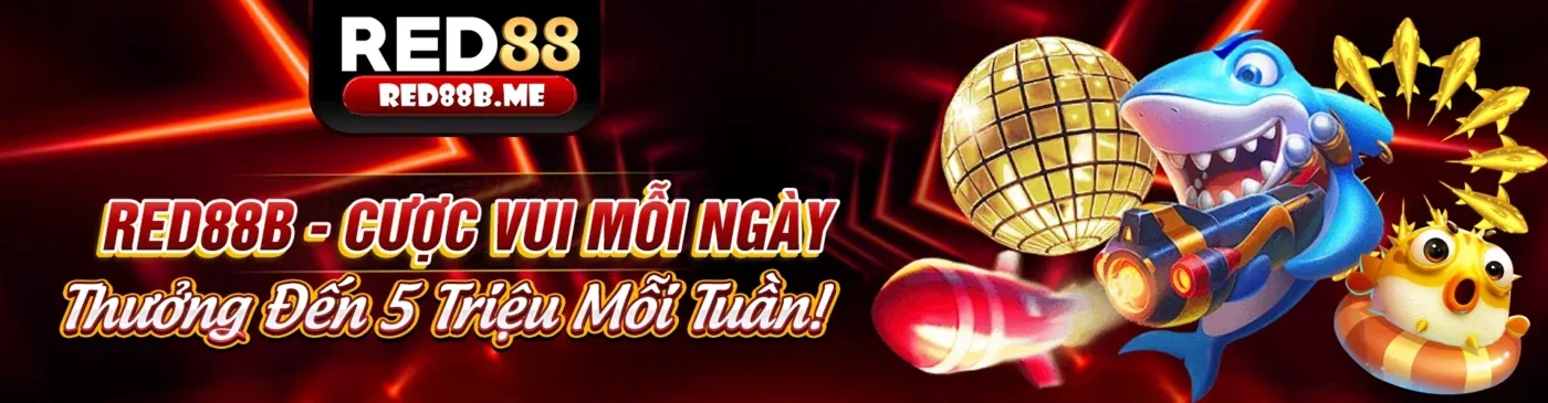 Giao diện nền tảng 38win nhà cái với các trò chơi cá cược trực tuyến