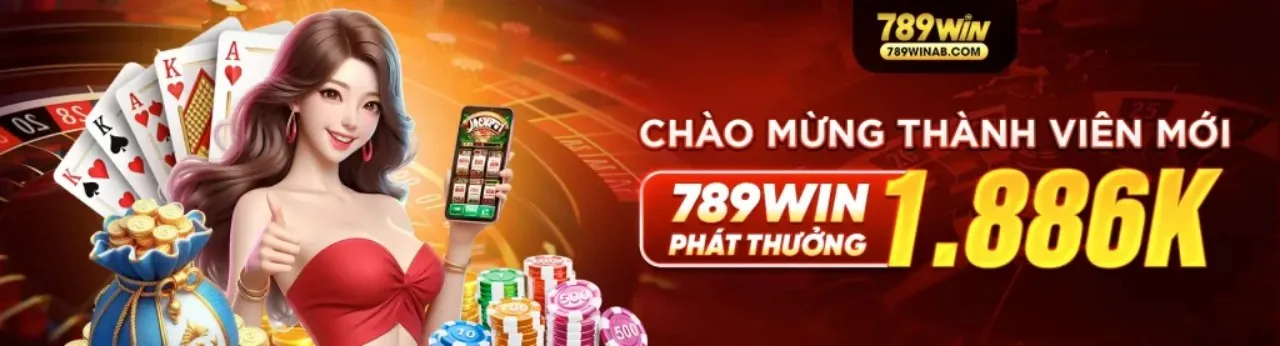 Khuyến Mãi Hấp Dẫn Nhất Tại 38win nhà cái