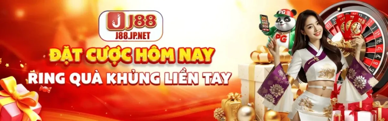 Xổ số 38win nhà cái
