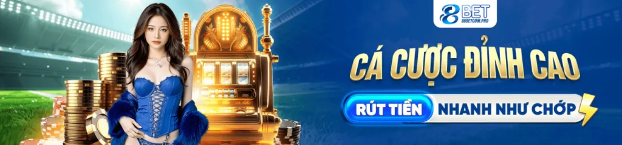 Hình ảnh tổng hợp các trò chơi nổi bật của 38win nhà cái