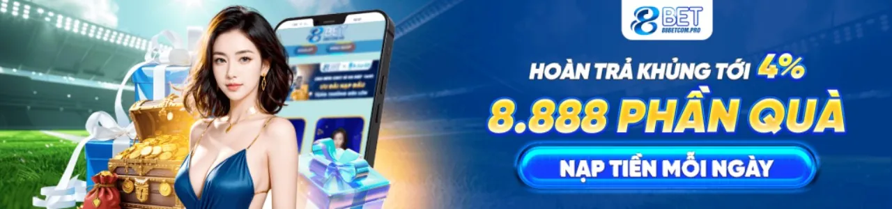 Bài viết nổi bật về xu hướng cá cược