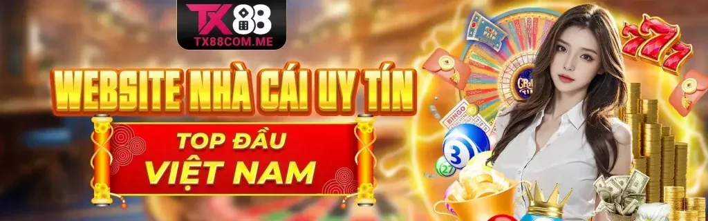 Thưởng Nạp Lại Hàng Tuần Cho Thành Viên 38win