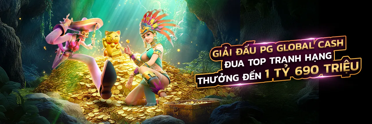 Hình ảnh chính về xổ số 38win nhà cái