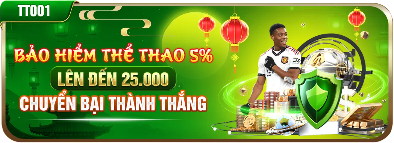 Hình ảnh đại diện cho Điều Khoản Dịch Vụ của 38win nhà cái, thể hiện sự chuyên nghiệp và đáng tin cậy.