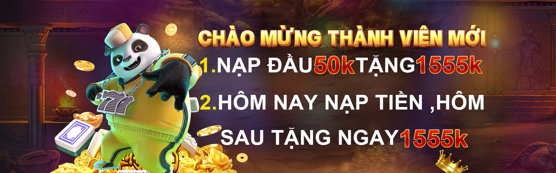 Hình ảnh chính Blog 38win nhà cái