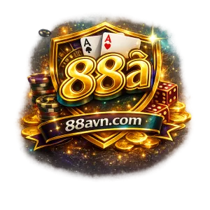 Cấp độ VIP Kim Cương