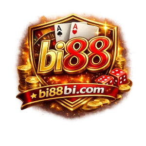 Hướng dẫn đăng ký tài khoản 38win nhà cái