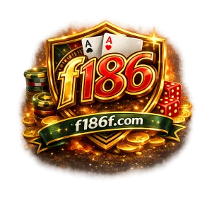Hướng dẫn tải ứng dụng 38win nhà cái trên iOS