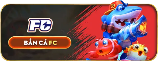 Thưởng Sinh Nhật Đặc Biệt Từ 38win nhà cái