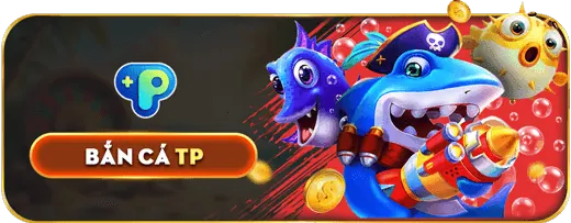 Khuyến mãi chào mừng 38win nhà cái
