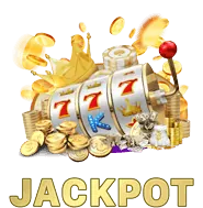 Hoàn trả cược thua 38win nhà cái