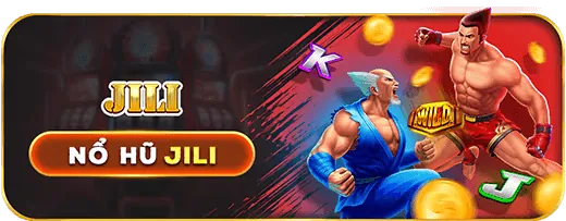 Dịch vụ khách hàng 38win nhà cái