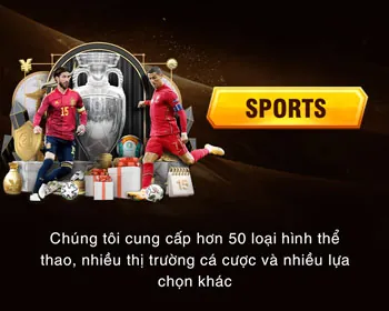Nạp tiền vào 38win nhà cái
