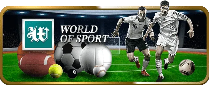 Bảo mật và uy tín của 38win nhà cái