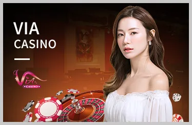 Đa dạng trò chơi tại 38win nhà cái
