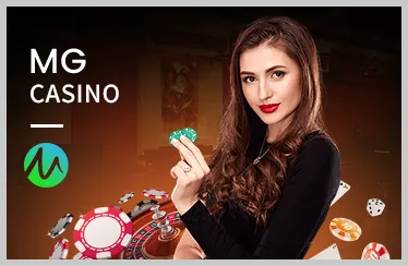 Hình ảnh tiền thưởng chào mừng cho người chơi mới