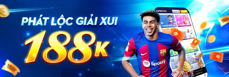 Cá cược thể thao 38win nhà cái với nhiều môn thi đấu