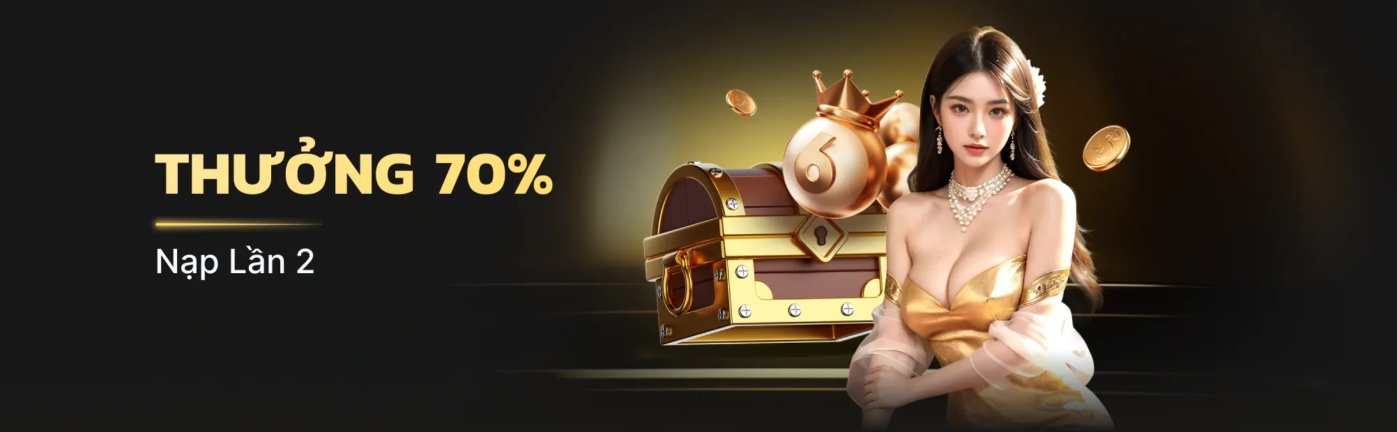 Trò chơi xổ số 38win nhà cái với cơ hội trúng lớn