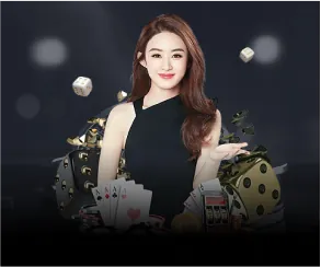 Quy trình tham gia chương trình VIP của 38win nhà cái