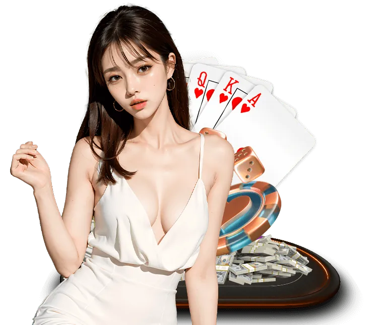 Ưu đãi chào mừng cho người chơi slot mới