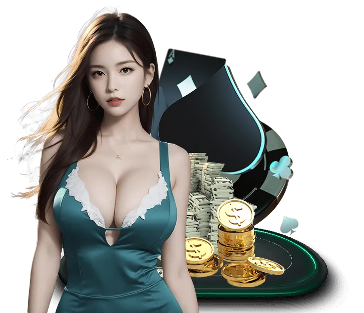 Xổ số truyền thống 38win nhà cái