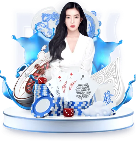 Chương trình VIP và ưu đãi độc quyền 38win nhà cái