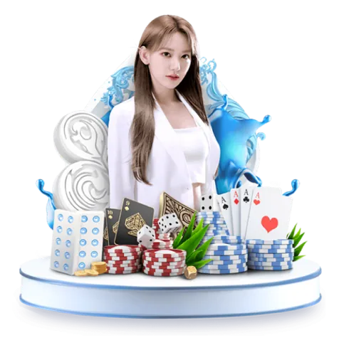 Xác minh tài khoản KYC chống gian lận tại 38win nhà cái