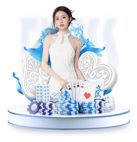 Thưởng Chào Mừng Thành Viên Mới 38win