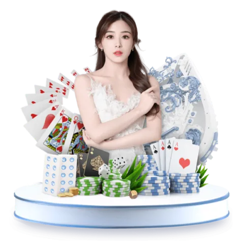 Lợi ích khi chọn 38win nhà cái